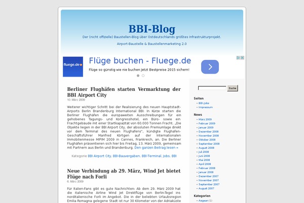 Default_de theme site design template sample