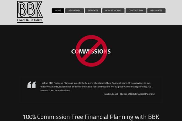 Design theme site design template sample