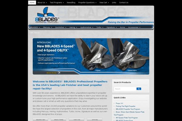 Site using Woothemes-shortcodes-1.0 plugin
