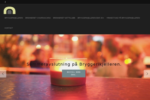 Hello-theme-child-master theme site design template sample