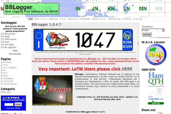 Atahualpa342 theme site design template sample