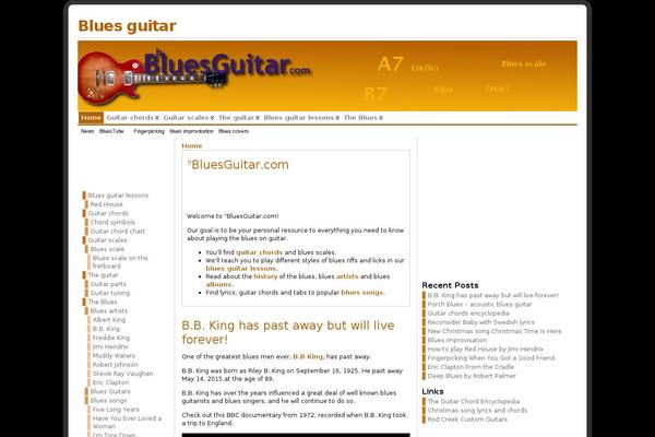 bbluesguitar.com site used Atahualpa3712