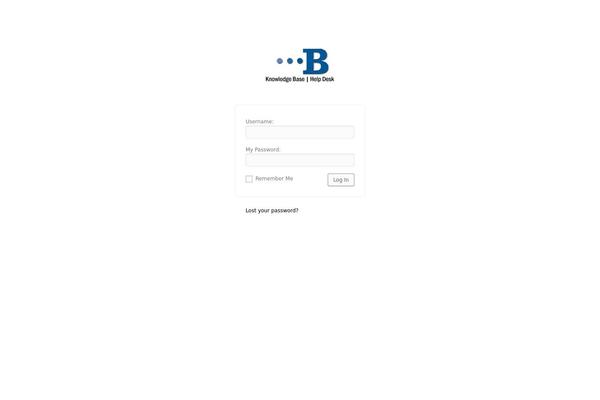 AskIt theme site design template sample