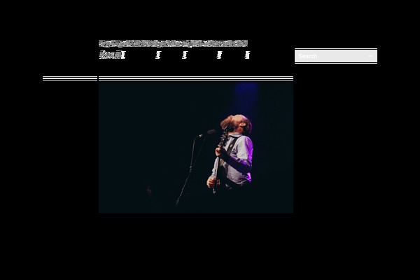 bbmix.org site used JupiterX