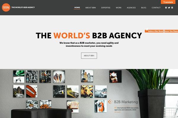 Site using WP Google Analytics plugin
