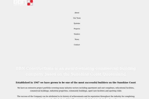Site using Drag-and-drop-multiple-file-upload-contact-form-7 plugin