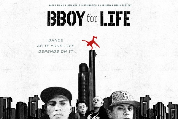 nadus-films theme websites examples