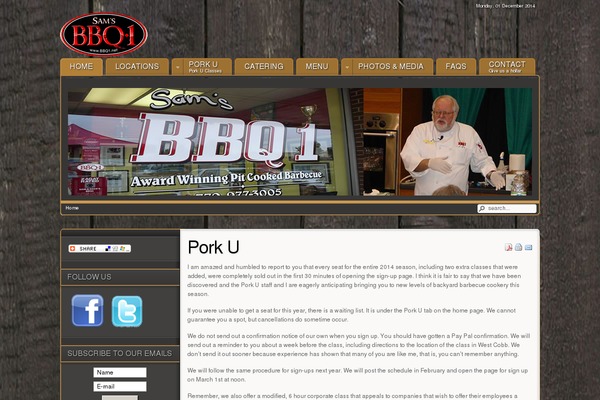 bbq1.net site used I360astrachildtheme