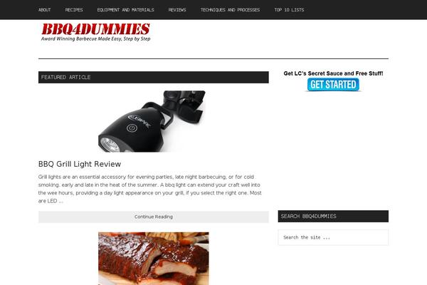 Site using Pinterest-site-verification plugin