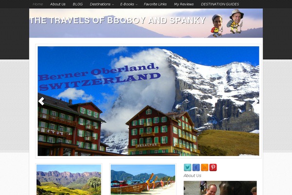Site using Aweber-web-form-widget plugin