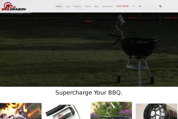Site using WordPress PopUp plugin