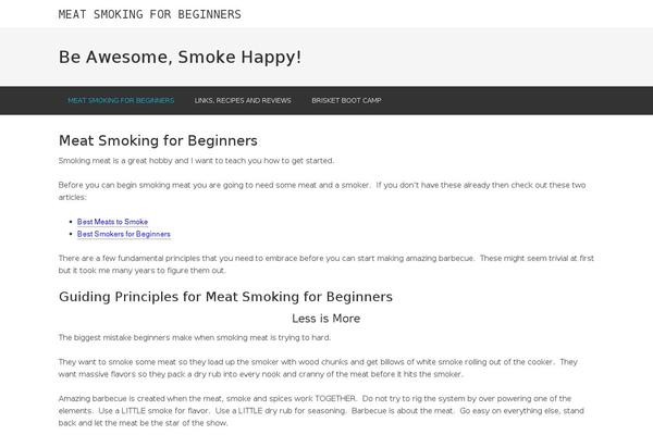 Site using Affiliatable-plugin plugin