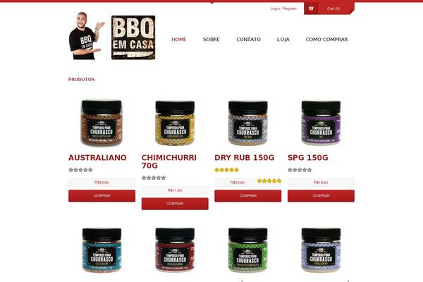 Shopifiq-child-theme theme websites examples