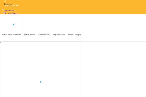 Site using Zipmoney-payments-woocommerce plugin