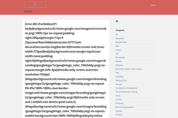 bbreplicas.net site used Alpha Lite