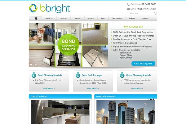 Site using Webtreats-column-shortcodes plugin