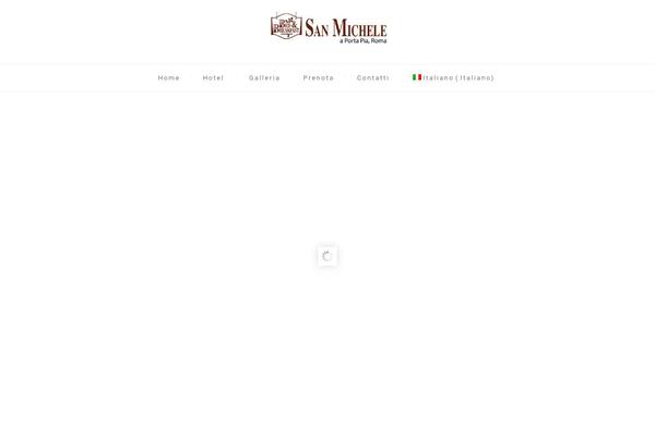 Site using Nd-shortcodes plugin