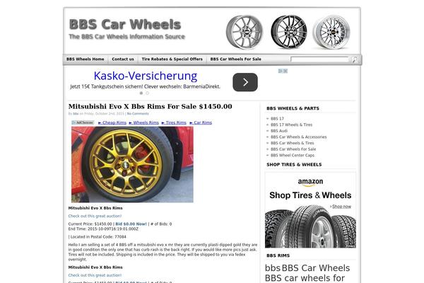 Socrates theme site design template sample