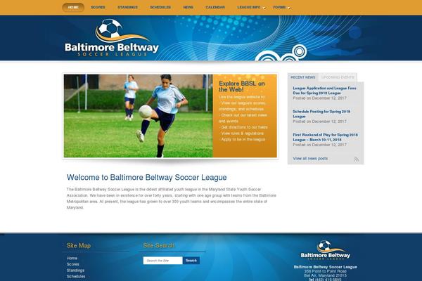LeftBrain_framework WordPress theme, websites list used LeftBrain_framework theme LeftBrain_framework theme websites examples