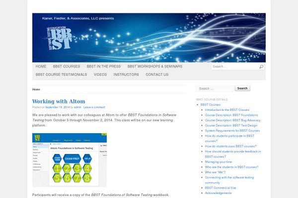 Basically theme site design template sample
