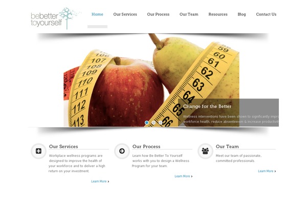 bbty.ca site used Futura
