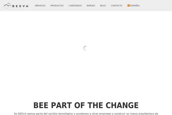 bbvaglobalnet.com site used Musicstate