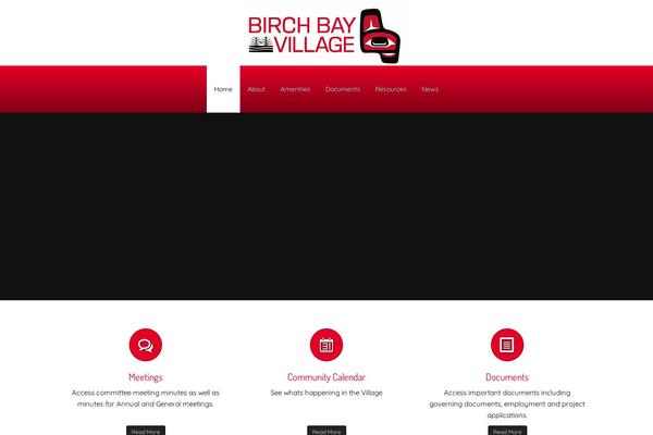 Site using GoDaddy Email Marketing plugin
