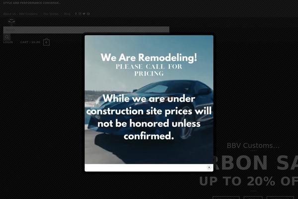 Site using Leadconnector plugin