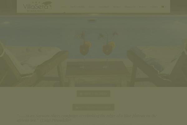 Site using Woocommerce-multistep-checkout plugin
