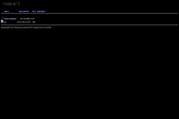 PinThis theme site design template sample