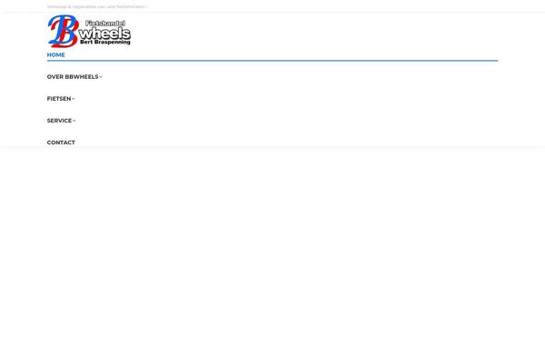 Site using Ultimate_VC_Addons plugin
