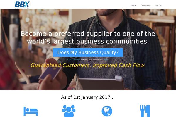 Site using Hmapsprem plugin