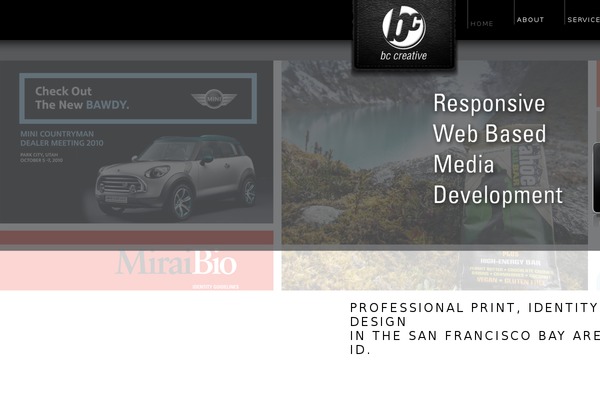 Kdw-framework3 theme site design template sample