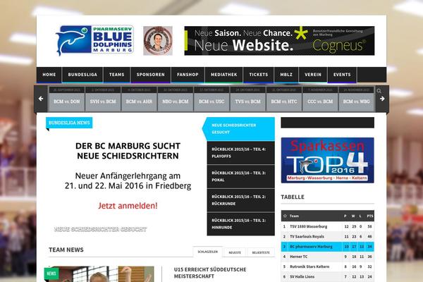 Site using Wp-responsive-recent-post-slider-pro plugin