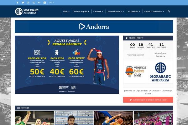 Site using Aco-product-labels-for-woocommerce plugin