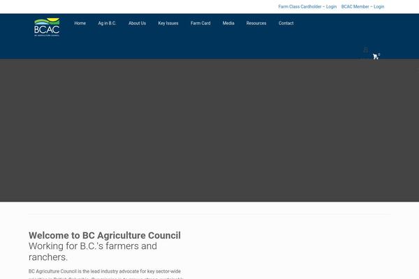 Site using Memberpress plugin