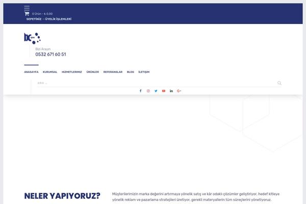 Site using Paytr-sanal-pos-woocommerce-iframe-api plugin