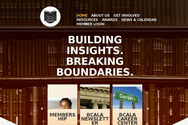 Site using Wonderplugin-carousel plugin