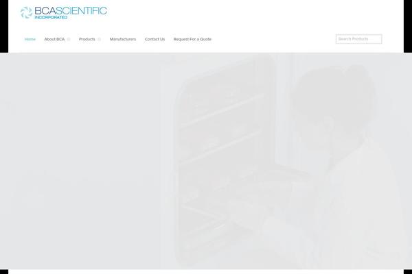 Site using Wp-author-date-and-meta-remover plugin
