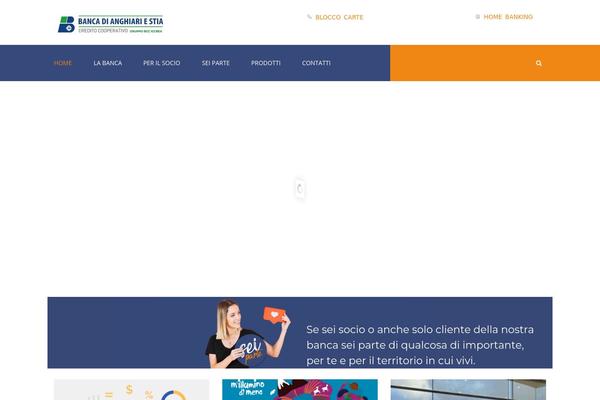 Site using Dex-multilayer-parallax plugin