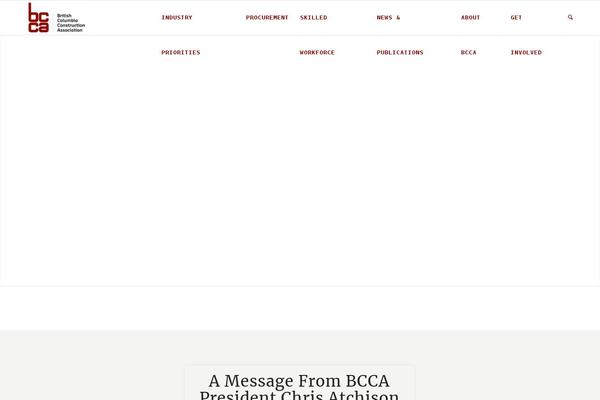 Site using Contact-Form-7-Signature-Addon-master plugin