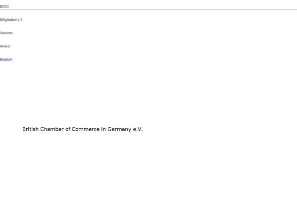 Site using Dt-the7-core plugin