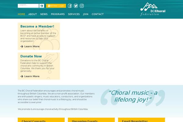 Site using Wp-user-frontend-pro plugin