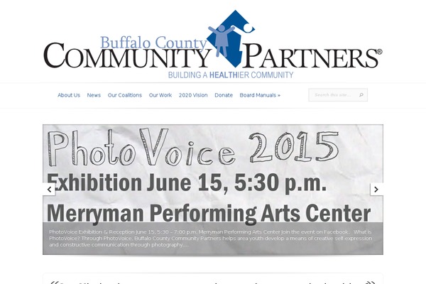 Site using All-in-One Event Calendar plugin