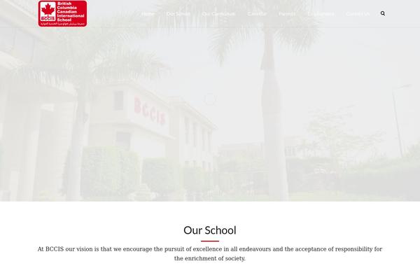Site using Bookly-addon-pro plugin