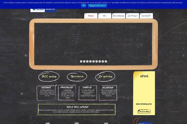 Site using Fwdu3dcar plugin