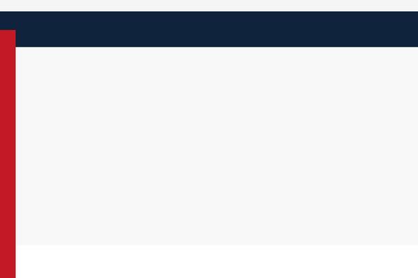 bccm.ca site used Marketo