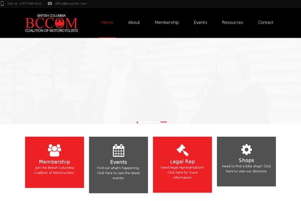 LawBusiness theme site design template sample