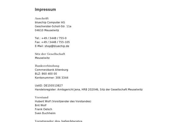 Mnmlist3 theme site design template sample