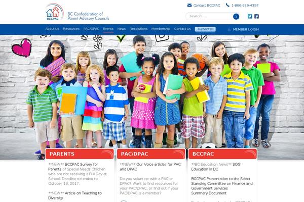 bccpac.bc.ca site used St_bccpac